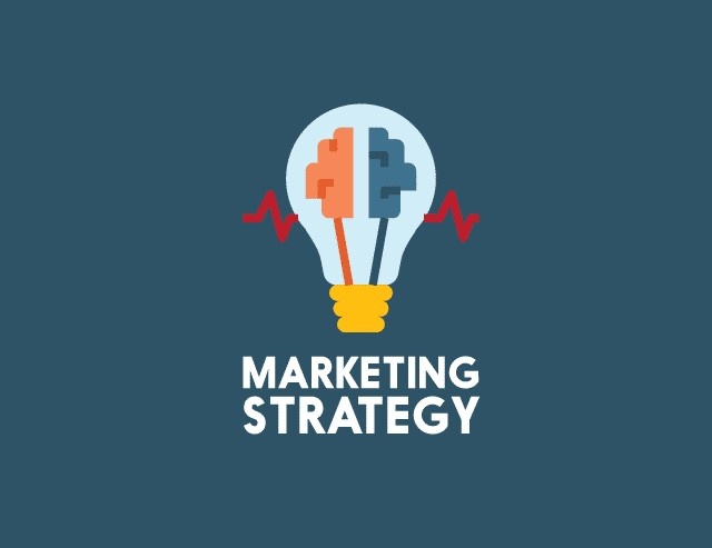 28 chiến lược marketing về giá